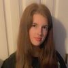 kaitlynlewis143